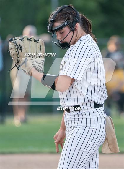 Thumbnail 1 in Lewisburg @ Hernando photogallery.
