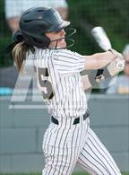 Photo from the gallery "Lewisburg @ Hernando"