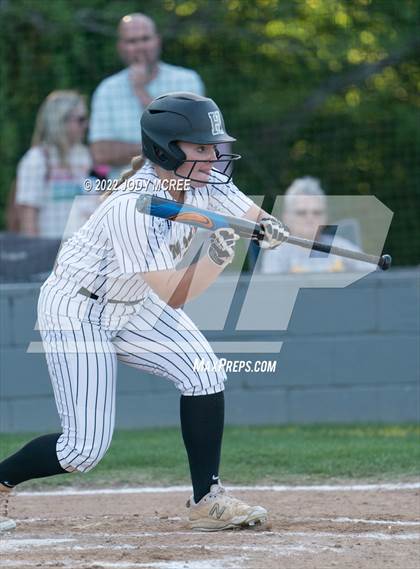 Thumbnail 3 in Lewisburg @ Hernando photogallery.