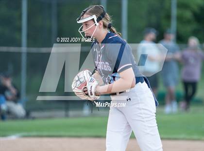 Thumbnail 1 in Lewisburg @ Hernando photogallery.