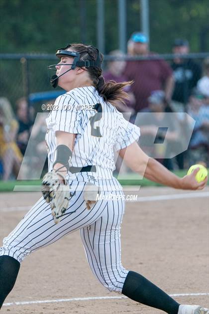 Thumbnail 3 in Lewisburg @ Hernando photogallery.