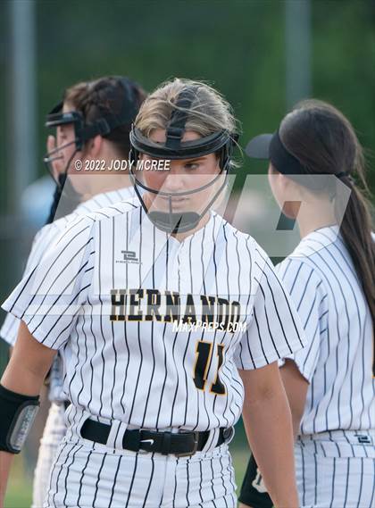 Thumbnail 1 in Lewisburg @ Hernando photogallery.