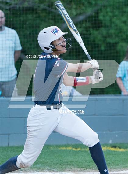 Thumbnail 3 in Lewisburg @ Hernando photogallery.