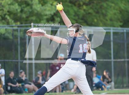 Thumbnail 3 in Lewisburg @ Hernando photogallery.
