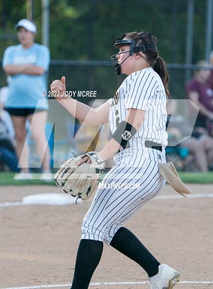 Thumbnail 1 in Lewisburg @ Hernando photogallery.