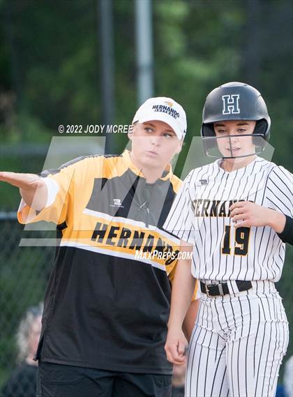 Thumbnail 3 in Lewisburg @ Hernando photogallery.