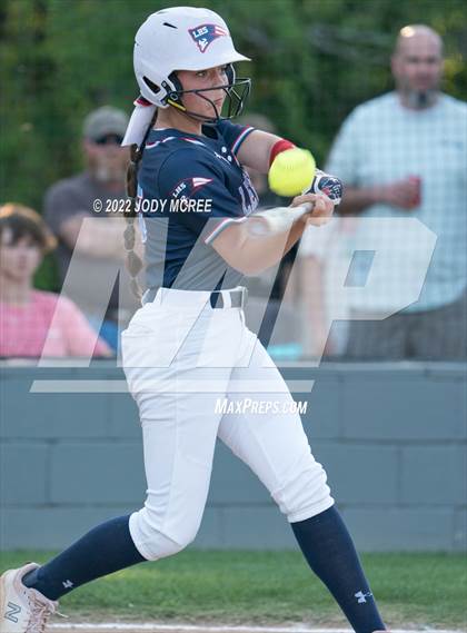 Thumbnail 3 in Lewisburg @ Hernando photogallery.