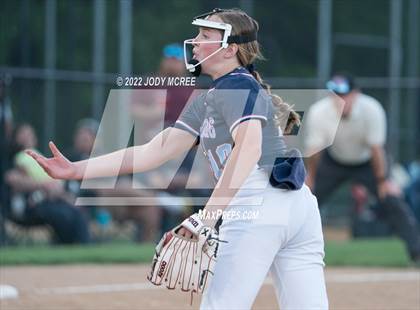 Thumbnail 3 in Lewisburg @ Hernando photogallery.