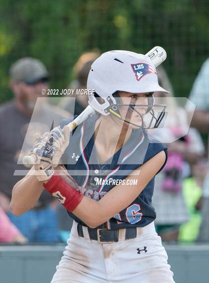 Thumbnail 3 in Lewisburg @ Hernando photogallery.
