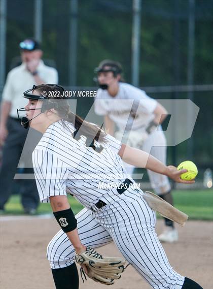 Thumbnail 2 in Lewisburg @ Hernando photogallery.