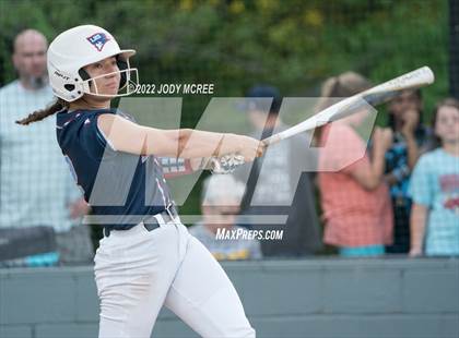 Thumbnail 2 in Lewisburg @ Hernando photogallery.