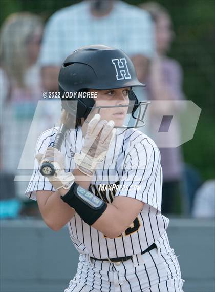 Thumbnail 1 in Lewisburg @ Hernando photogallery.