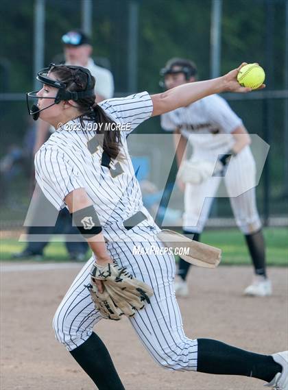 Thumbnail 3 in Lewisburg @ Hernando photogallery.