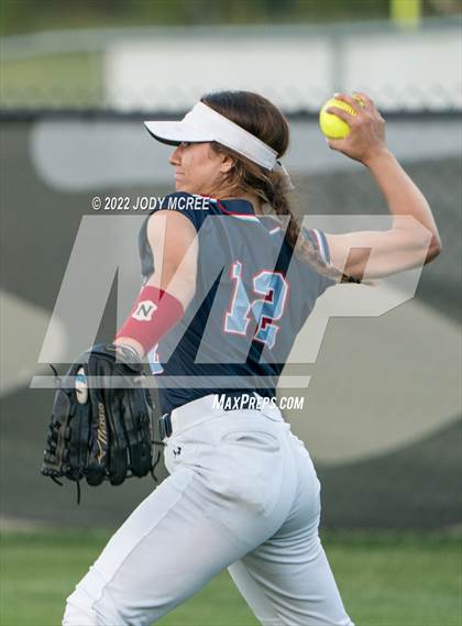 Thumbnail 3 in Lewisburg @ Hernando photogallery.