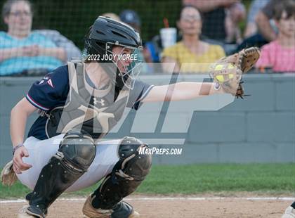 Thumbnail 3 in Lewisburg @ Hernando photogallery.