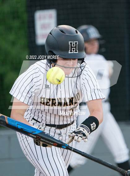 Thumbnail 3 in Lewisburg @ Hernando photogallery.