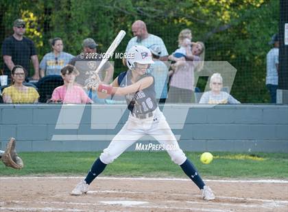 Thumbnail 2 in Lewisburg @ Hernando photogallery.