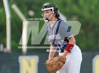 Thumbnail 3 in Lewisburg @ Hernando photogallery.