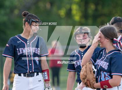 Thumbnail 3 in Lewisburg @ Hernando photogallery.