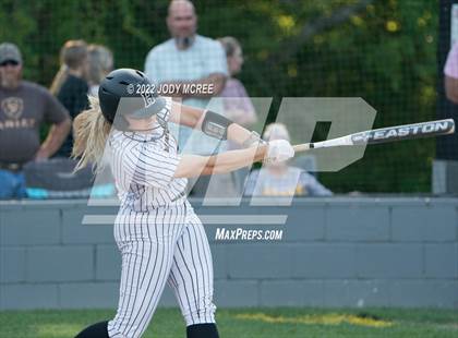 Thumbnail 3 in Lewisburg @ Hernando photogallery.