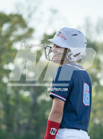 Thumbnail 2 in Lewisburg @ Hernando photogallery.