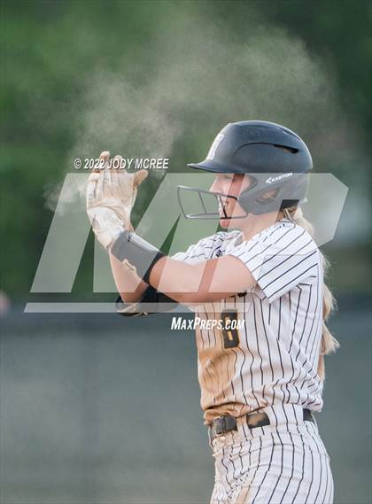 Thumbnail 3 in Lewisburg @ Hernando photogallery.