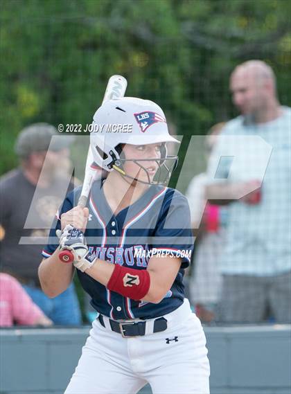 Thumbnail 1 in Lewisburg @ Hernando photogallery.