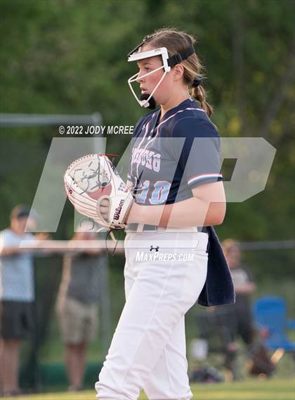Thumbnail 2 in Lewisburg @ Hernando photogallery.