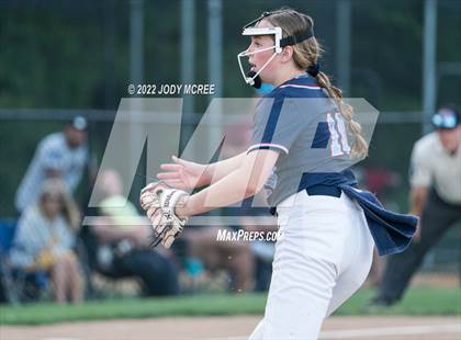 Thumbnail 1 in Lewisburg @ Hernando photogallery.
