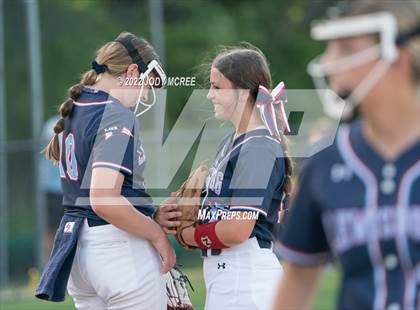 Thumbnail 1 in Lewisburg @ Hernando photogallery.
