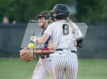 Thumbnail 1 in Lewisburg @ Hernando photogallery.