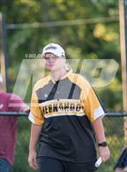 Photo from the gallery "Lewisburg @ Hernando"