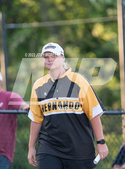 Thumbnail 2 in Lewisburg @ Hernando photogallery.
