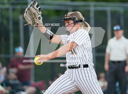 Thumbnail 3 in Lewisburg @ Hernando photogallery.