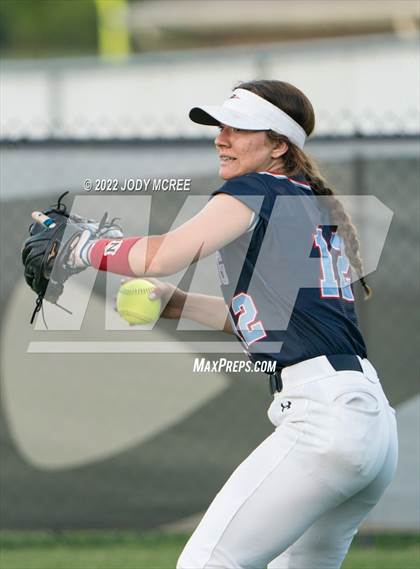 Thumbnail 2 in Lewisburg @ Hernando photogallery.