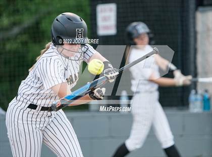 Thumbnail 2 in Lewisburg @ Hernando photogallery.