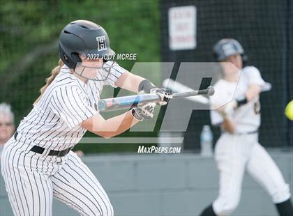 Thumbnail 1 in Lewisburg @ Hernando photogallery.