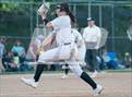 Photo from the gallery "Lewisburg @ Hernando"