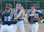 Photo from the gallery "Lewisburg @ Hernando"