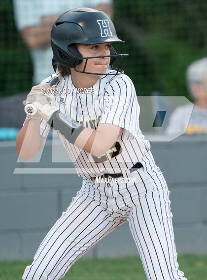 Thumbnail 1 in Lewisburg @ Hernando photogallery.