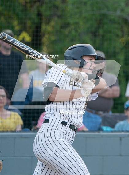 Thumbnail 2 in Lewisburg @ Hernando photogallery.