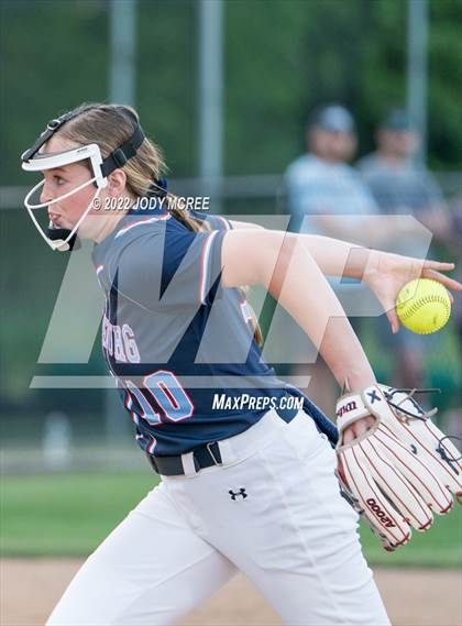 Thumbnail 2 in Lewisburg @ Hernando photogallery.
