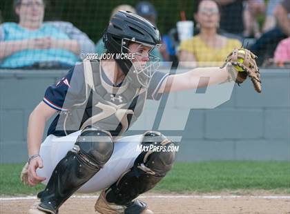 Thumbnail 1 in Lewisburg @ Hernando photogallery.