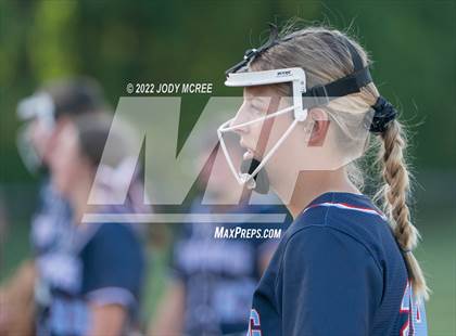 Thumbnail 2 in Lewisburg @ Hernando photogallery.