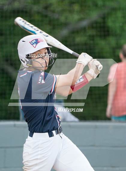 Thumbnail 3 in Lewisburg @ Hernando photogallery.