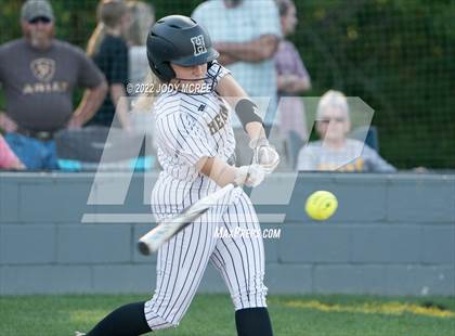 Thumbnail 2 in Lewisburg @ Hernando photogallery.