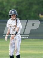 Photo from the gallery "Lewisburg @ Hernando"