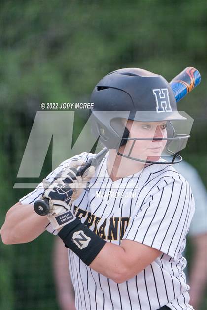 Thumbnail 2 in Lewisburg @ Hernando photogallery.