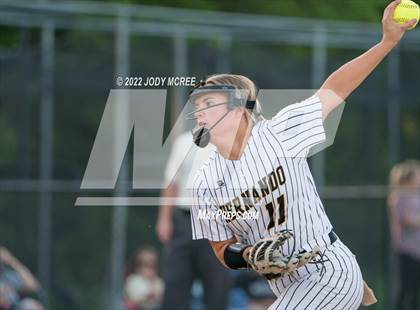 Thumbnail 2 in Lewisburg @ Hernando photogallery.