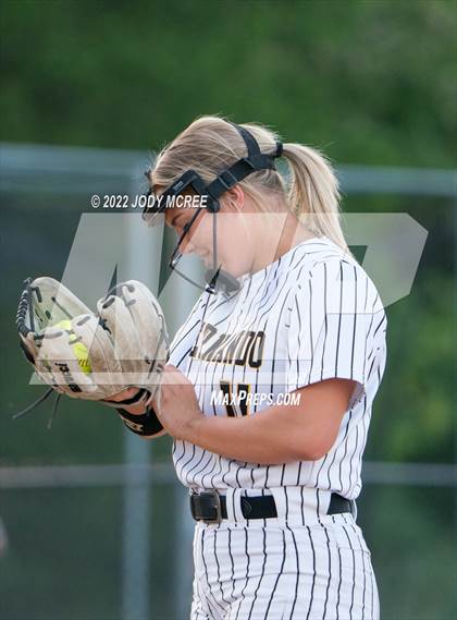 Thumbnail 2 in Lewisburg @ Hernando photogallery.